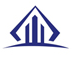 Noosa Hill Resort Logo